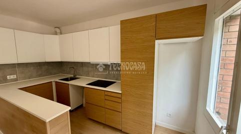 Photo 4 of Flat for sale in La Font d'en Fargues, Barcelona