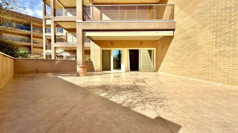 Photo 4 of Apartments for sale in Montañar - El Arenal, Jávea / Xàbia