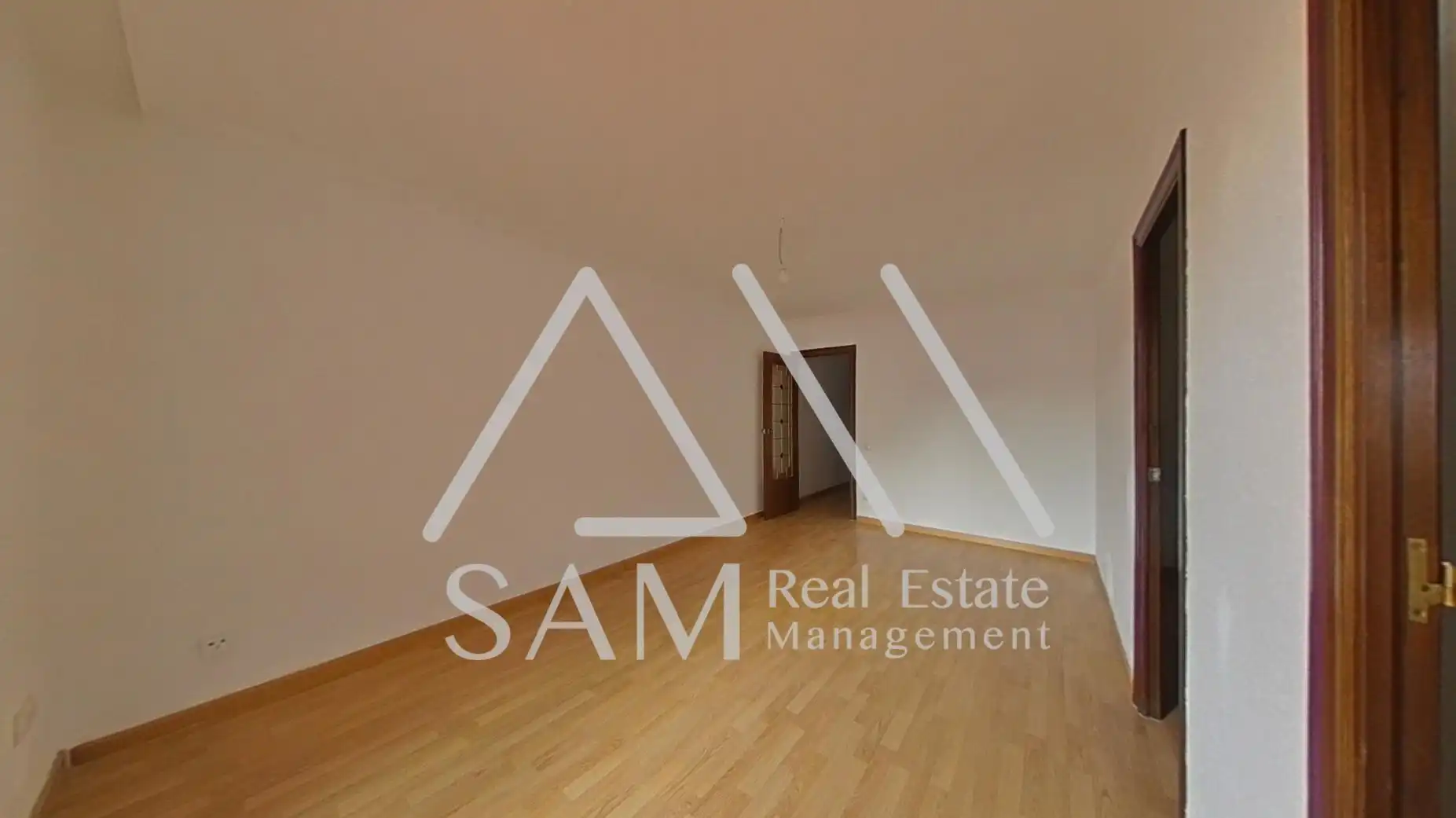 Planta baja en venta en Riu Sud