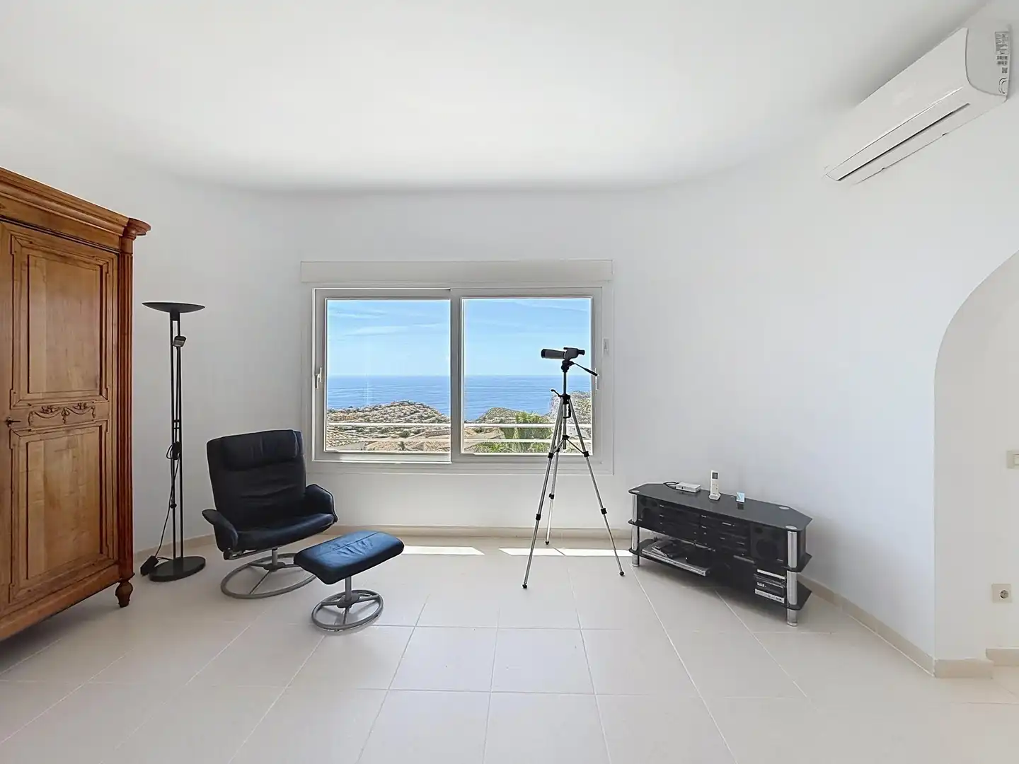 Chalet con terraza en venta en Cumbre del Sol, imagen 68