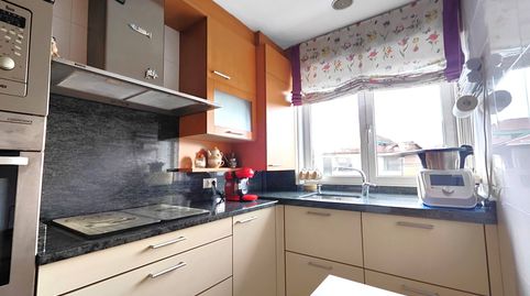 Foto 4 von Dachboden zum Verkauf in Castiñeiriño - Cruceiro de Sar, Santiago de Compostela