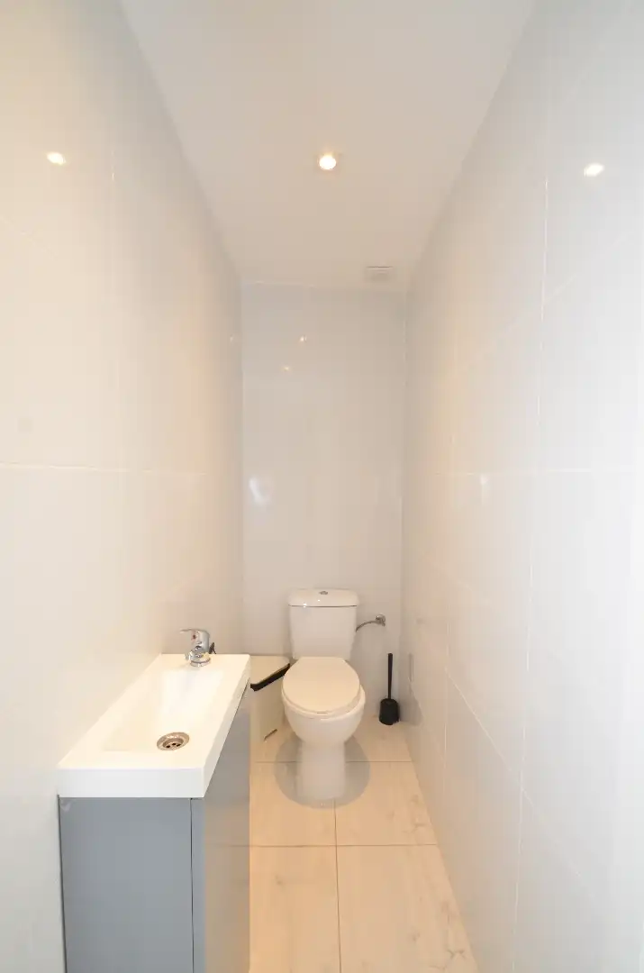 Casa con giardino in vendita a Son Servera Poble, imagen 23