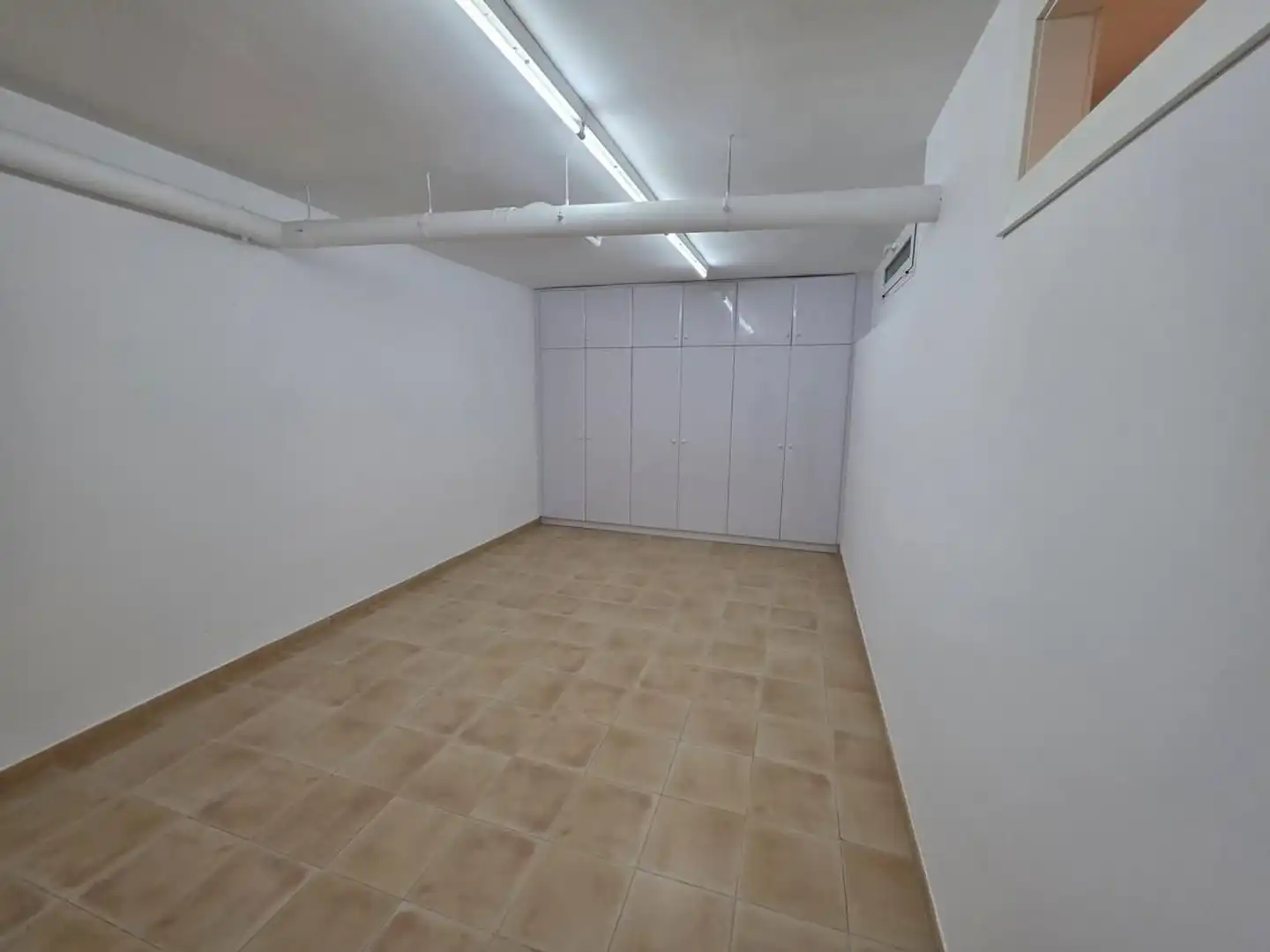 Casa o xalet en venda en Garrucha amb Aire condicionat, Terrassa i Traster