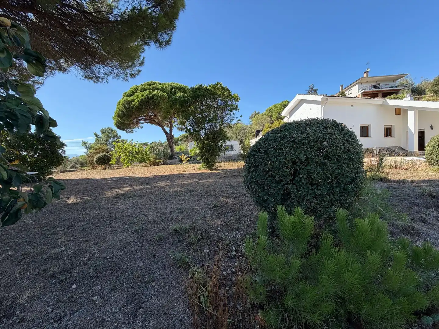 Casa en venda a Aiguaviva Parc, imagen 9