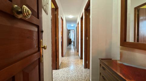 Foto 5 von Wohnung zum Verkauf in Calle Alférez Quintana Suárez, San Gregorio, Telde
