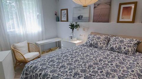 Photo 4 of House or chalet to rent in Cl Obispo Herrera Oria 1(a)benalmadena (málaga), Arroyo de la Miel, Benalmádena