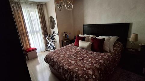 Photo 3 of Flat to rent in Centro, Melilla