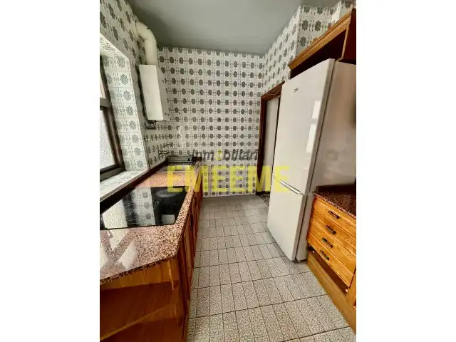Wohnung mit Terrasse zum Verkauf in Centro, imagen 3