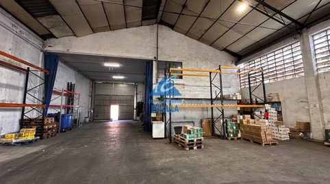 Pabellón en venta Bilbao, imatge 2