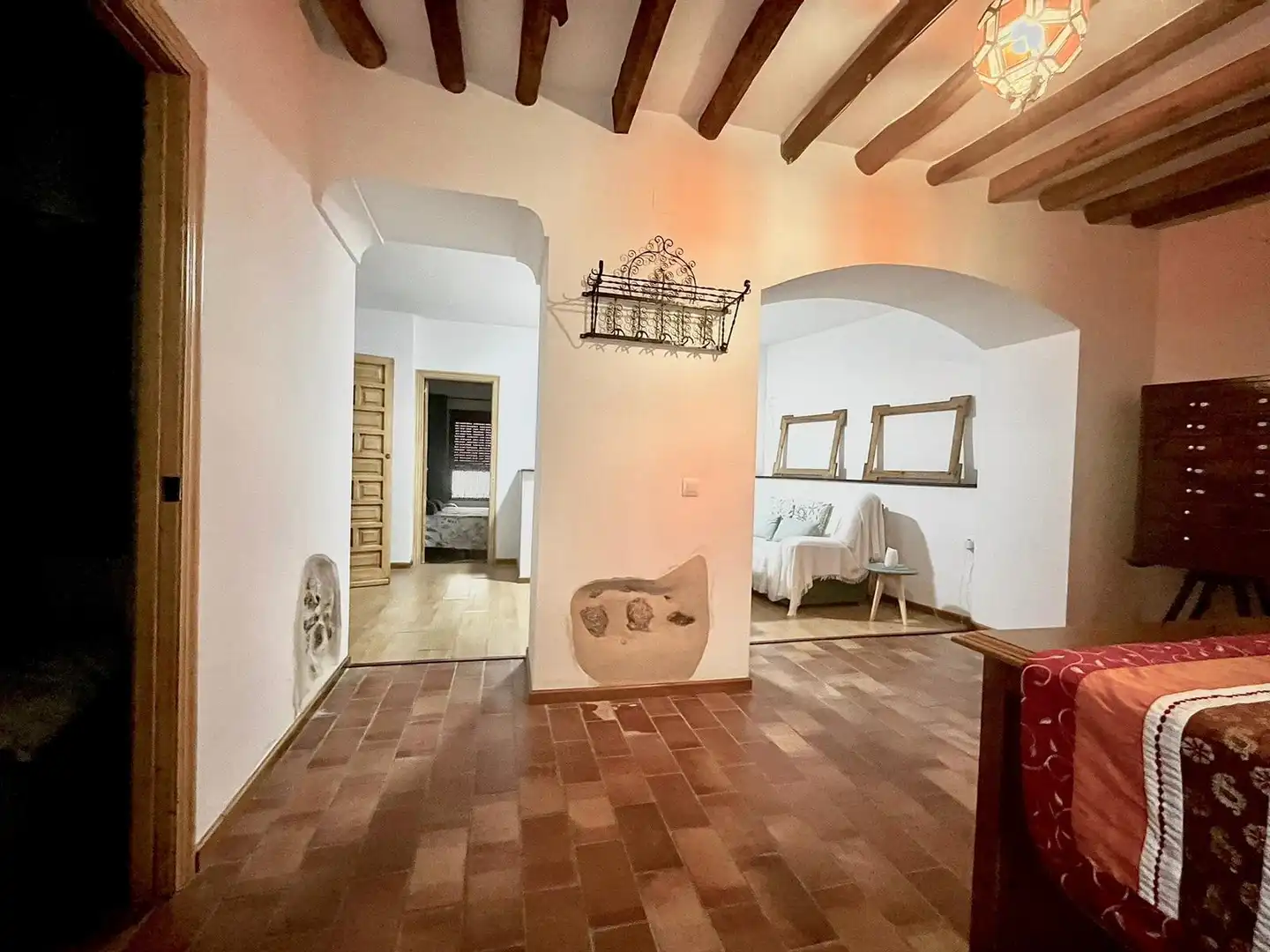 Houses for sale in Morón de la Frontera