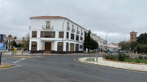 Photo 4 of Building for sale in Ronda de Calatrava, Almagro, Ciudad Real