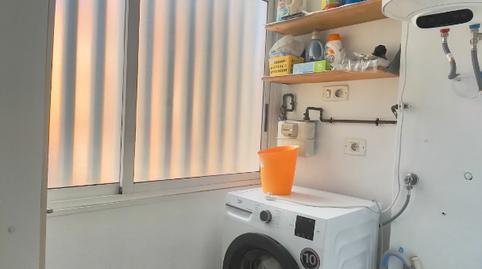 Photo 3 of Flat to rent in Calle Doctor Esquerdo, 1, Carolinas Altas, Alicante