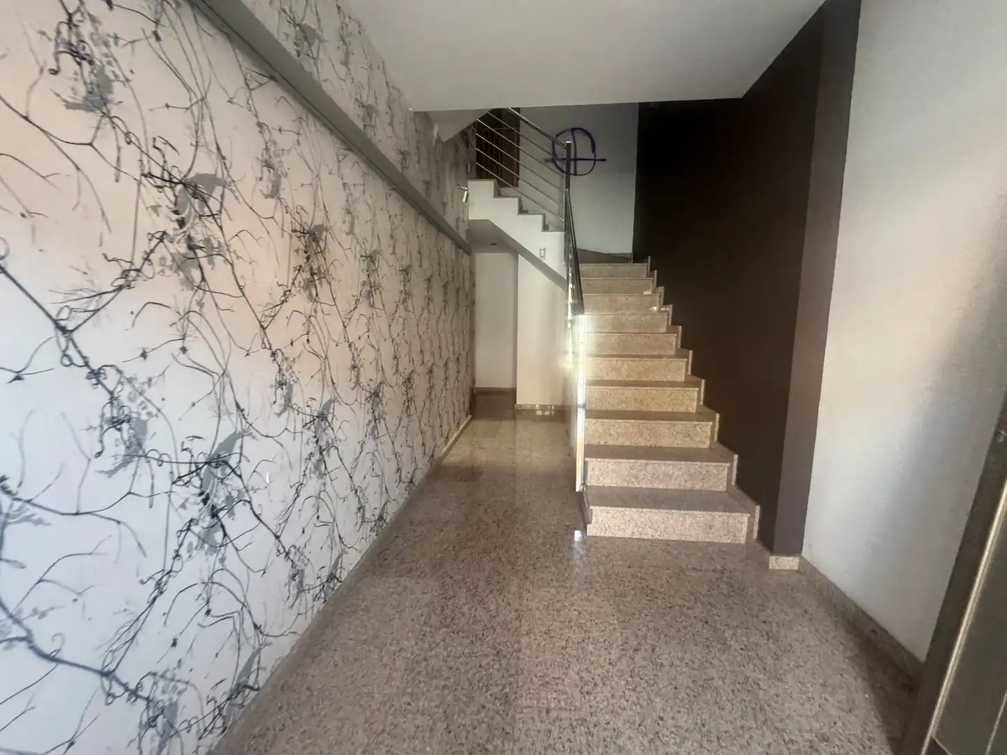 Villa in vendita a C/ Saragossa, imagen 9