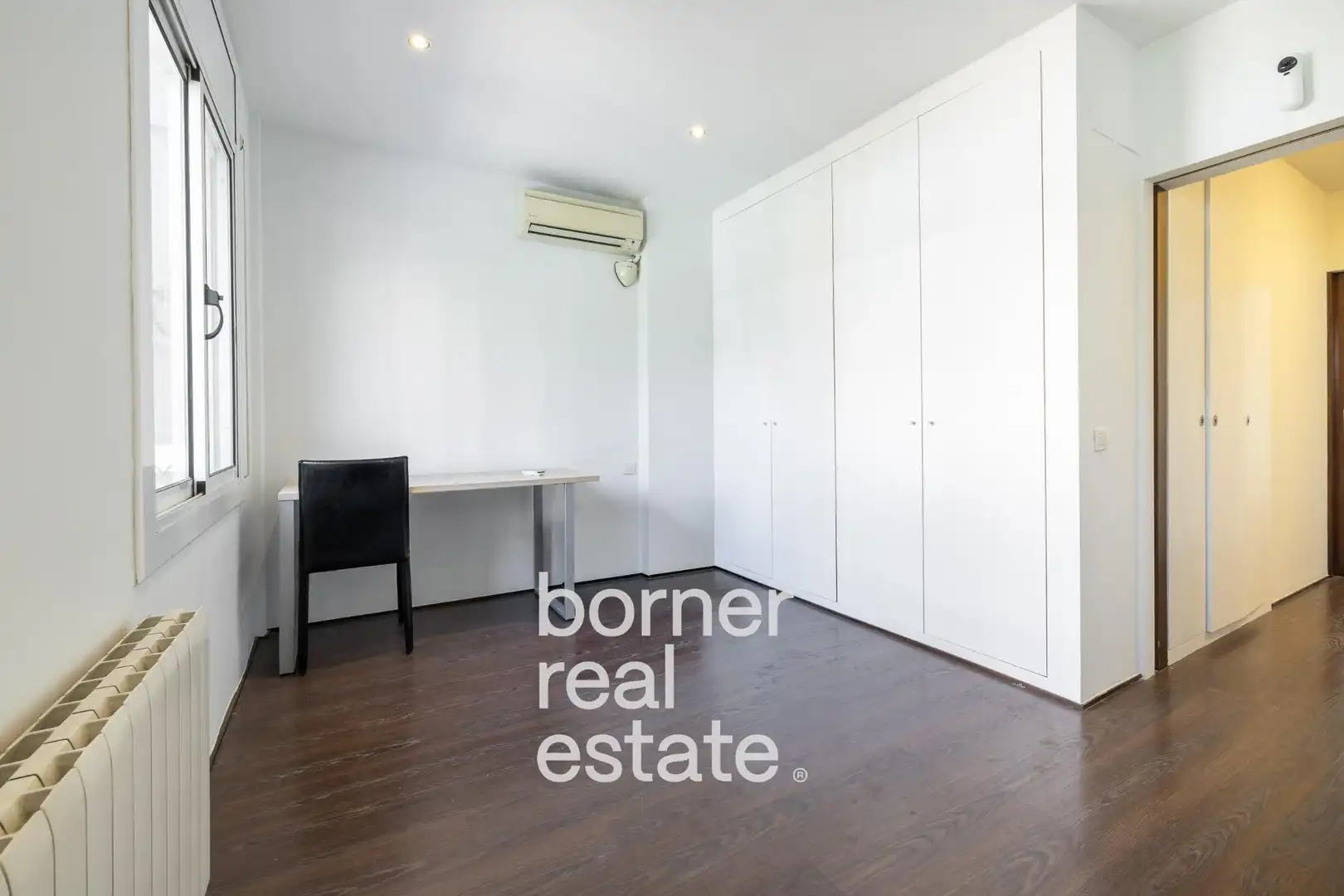 Detached house with terrace for sale in Calle de Sant Josep, imagen 41