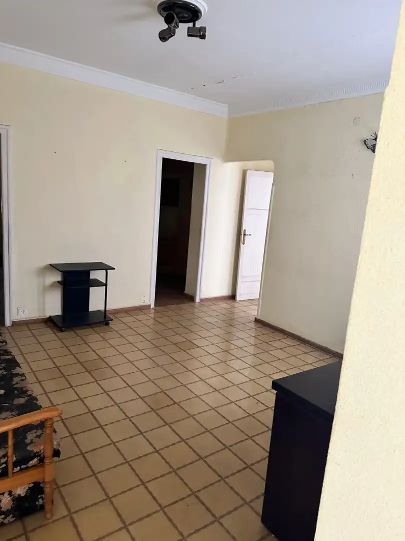 Appartement avec ascenseur à vendre à Calle Navas de Tolosa, imagen 17