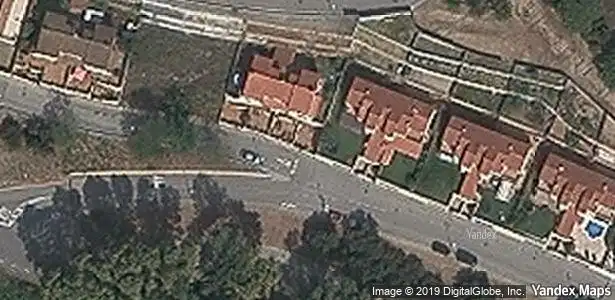 Houses for sale in Sant Iscle de Vallalta