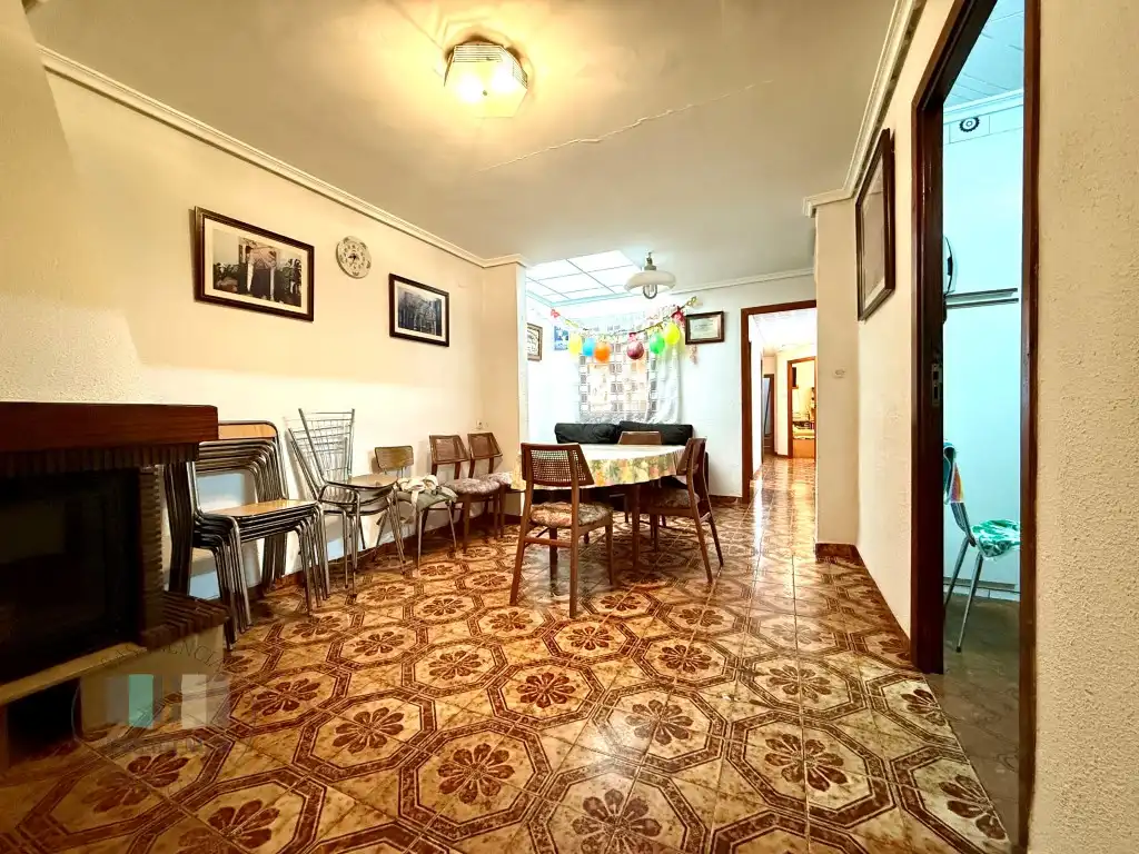Villa in vendita a Calle Mare De Deu De Gracia, imagen 14