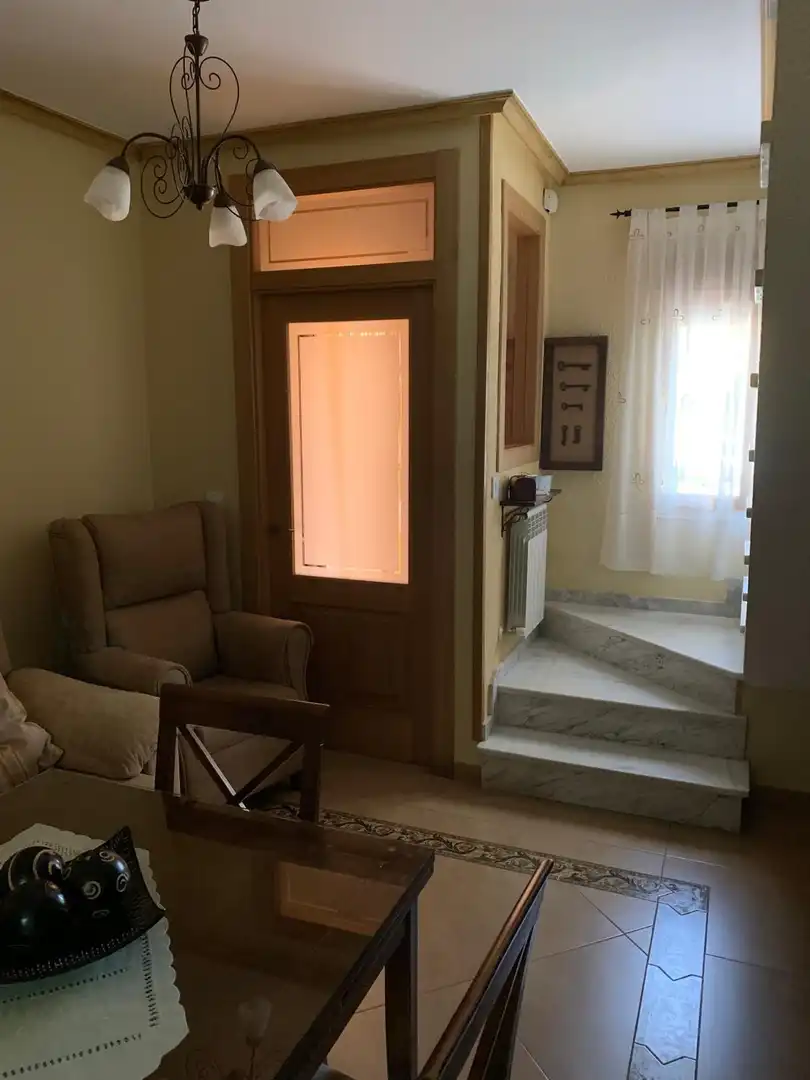 Haus zum Verkauf in EL PASO, imagen 2