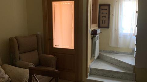 Photo 2 of House or chalet for sale in El Paso, Guarromán, Jaén