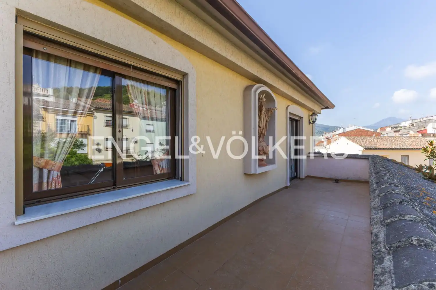 House with pool for sale in Montitxelvo / Montichelvo, imagen 41