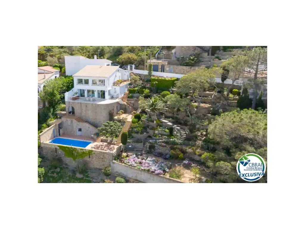 Maison à vendre à Calle De Ramon Llull 21, imagen 3
