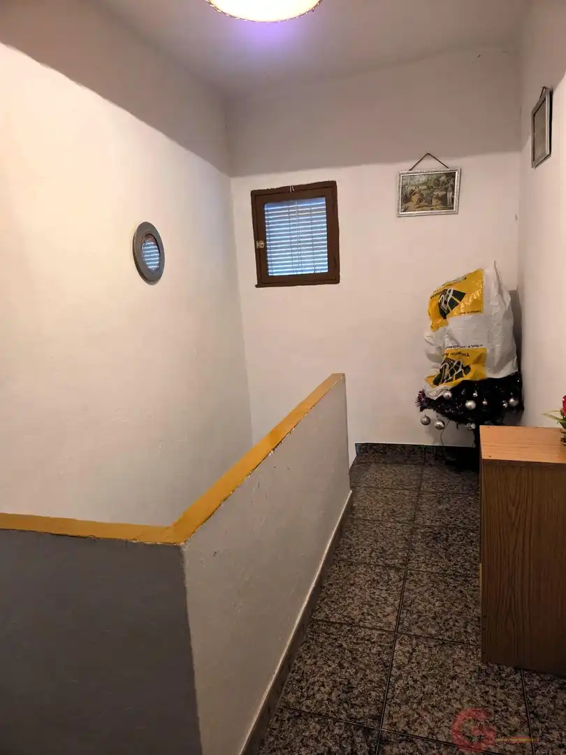 Casa in vendita a Albuñuelas, imagen 15