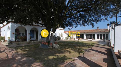 Foto 2 de Casa o xalet en venda a Centelles, Barcelona