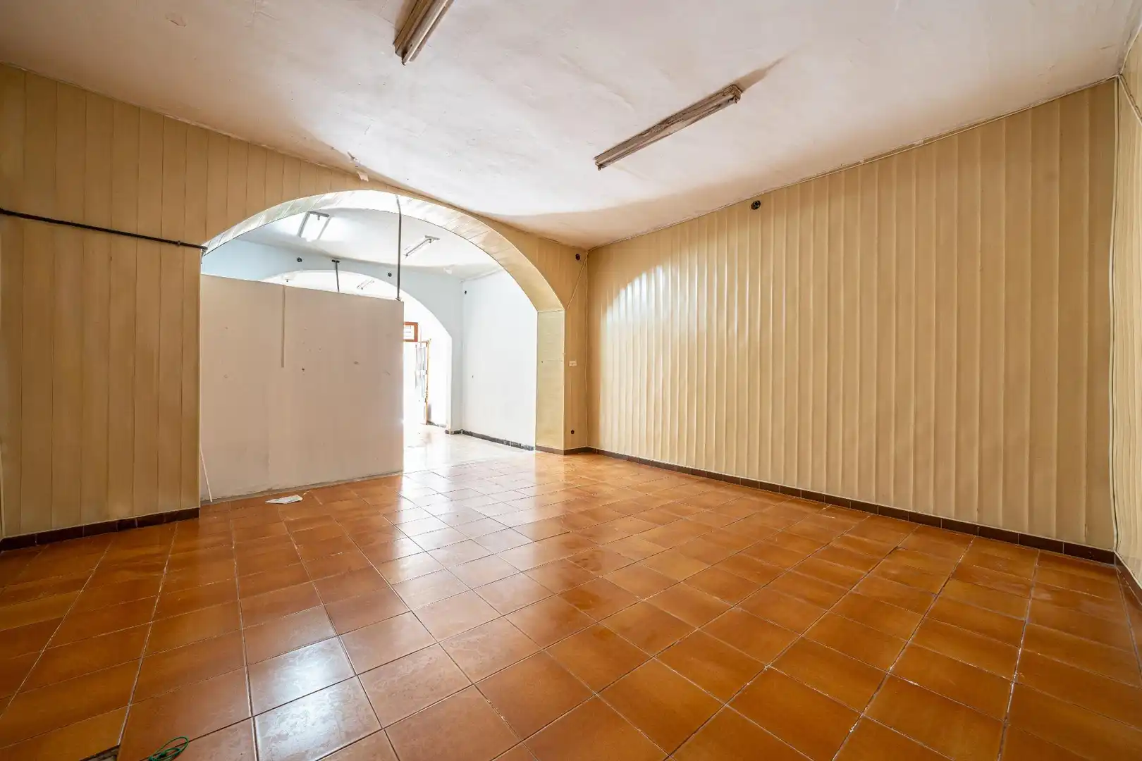 Local en venta en Felanitx