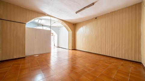 Photo 3 of Premises for sale in Felanitx Poble, Illes Balears
