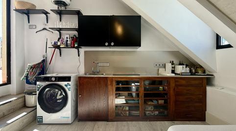 Foto 3 de Estudi en venda a Hermosilla, 6, Recoletos,  Madrid Capital