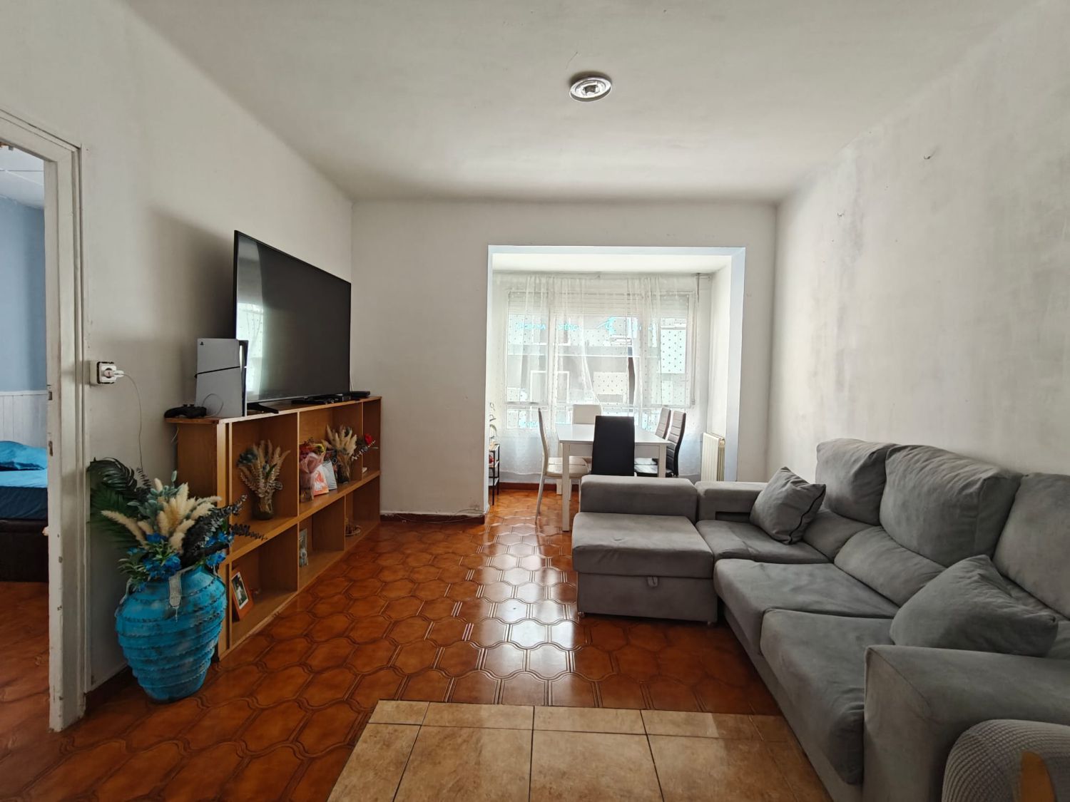 Wohnung zum verkauf in Eixample Nord