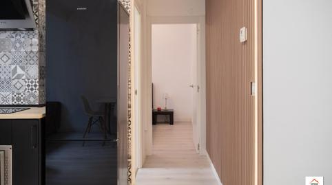 Photo 5 of Flat for sale in Calle Calle de Pedro Lapuyade, 37, Barrio de San José, Zaragoza