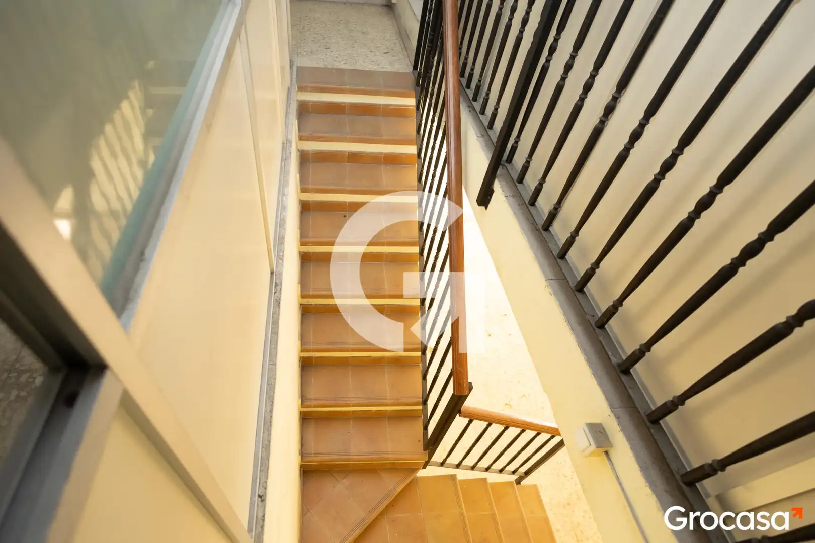 Business premises for sale in Sagnier - Plaça de Catalunya, imagen 21