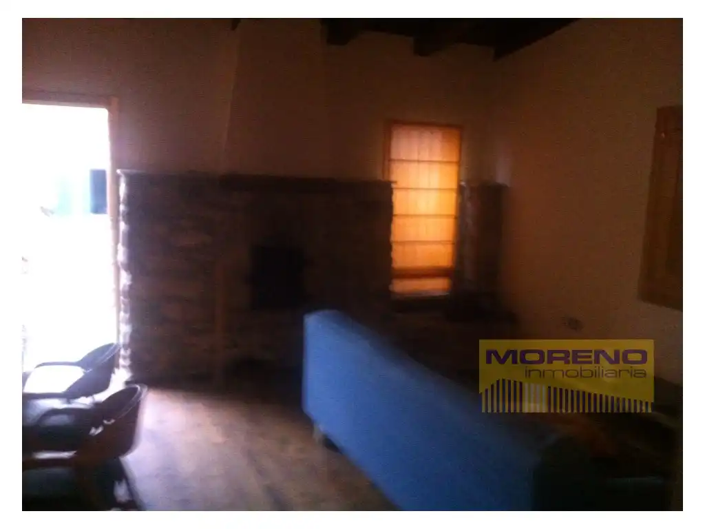 Maison avec jardin à vendre à Sarria, imagen 12