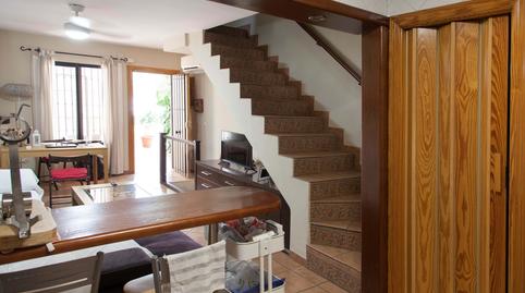 Foto 5 de Casa o xalet en venda a Berlioz, La Colina, Málaga