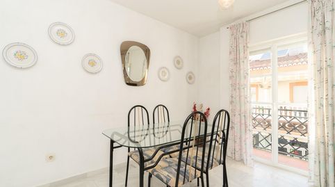 Photo 2 of Flat for sale in Calle Fabrica Nueva, Centro, Salobreña