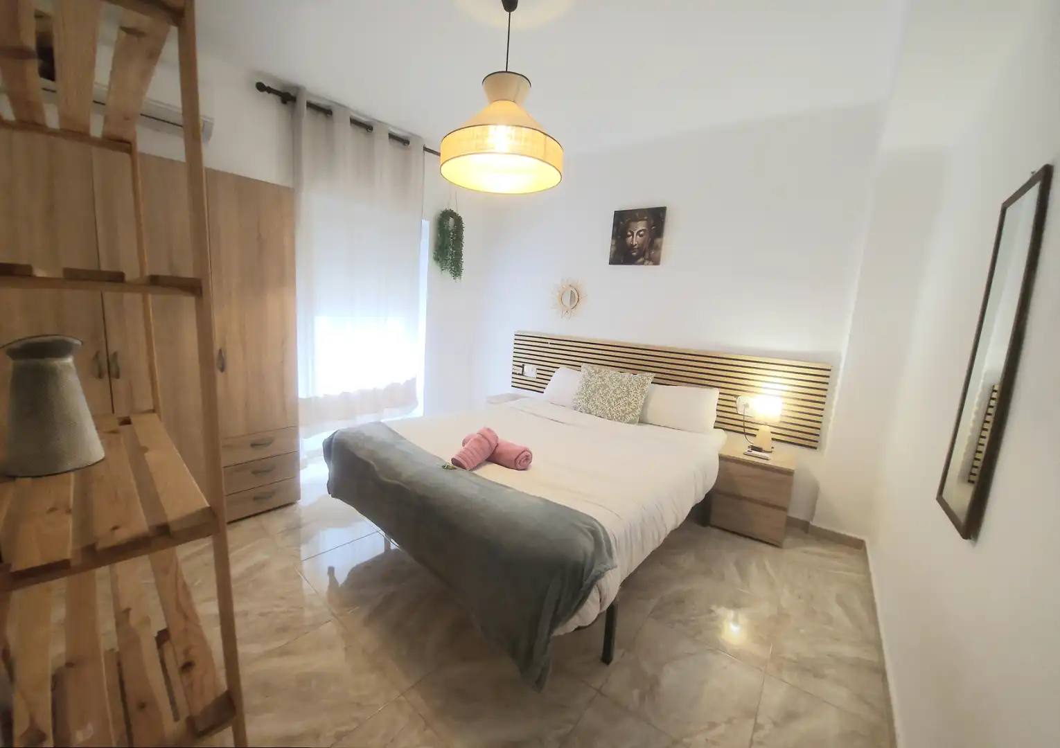 Casa en venta en Beiro, imagen 15