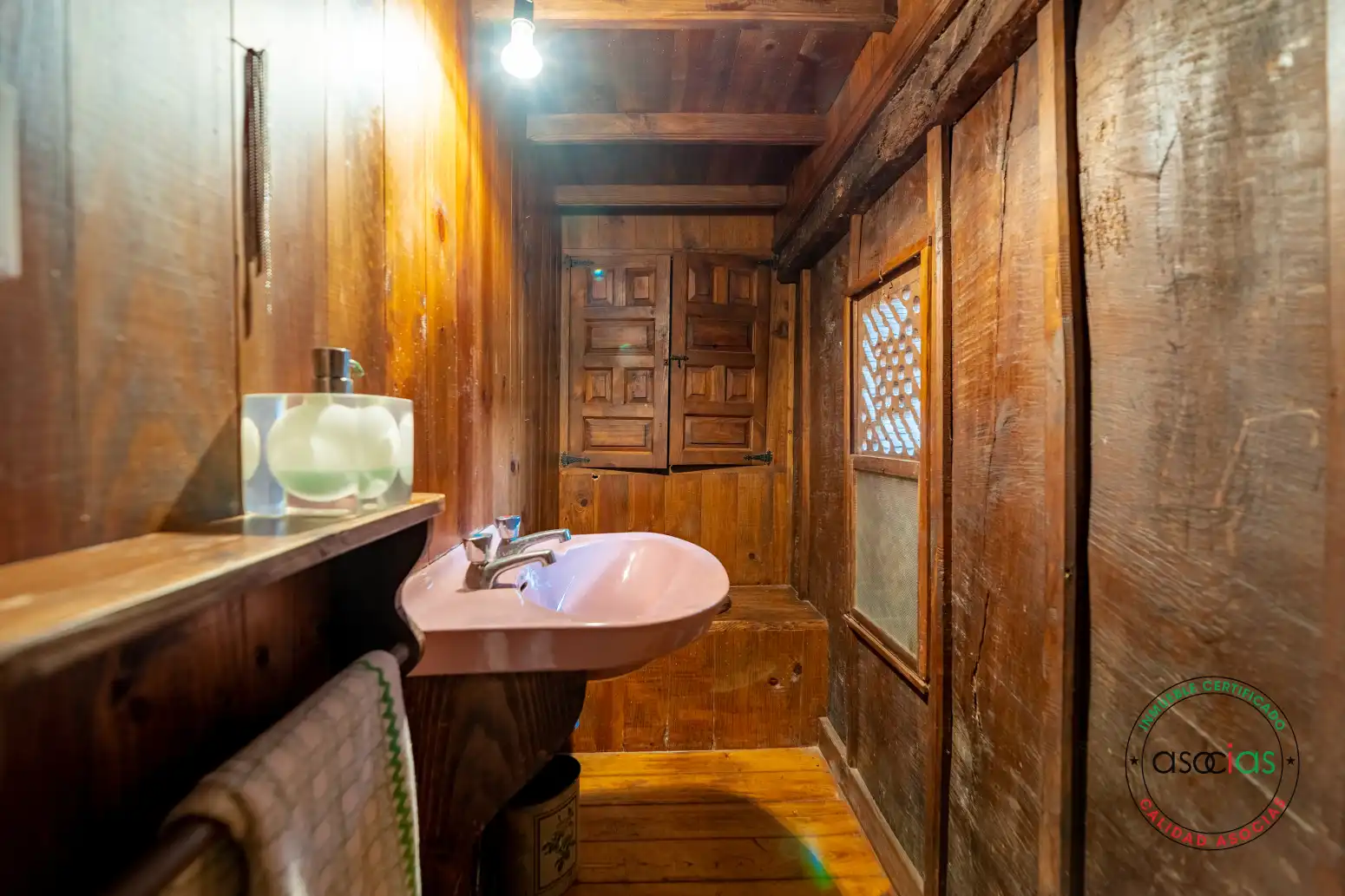 Casa in vendita a Posada - Barro, imagen 69