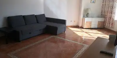 Apartament amb piscina en venda a Calle Colina Blanca 4 Torreblanca Fuengirola (Málaga), imagen 3