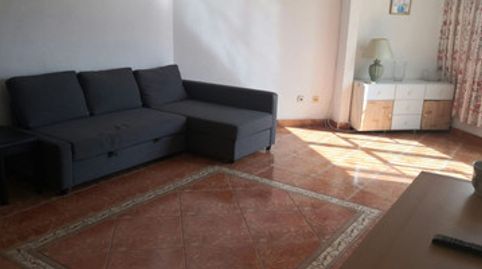 Foto 3 de Apartament en venda a Calle Colina Blanca 4 Torreblanca Fuengirola (mála, Centro ciudad, Fuengirola