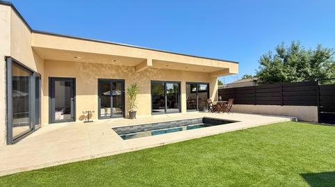 Photo 5 of House or chalet for sale in Sant Pere de Riudebitlles, Barcelona