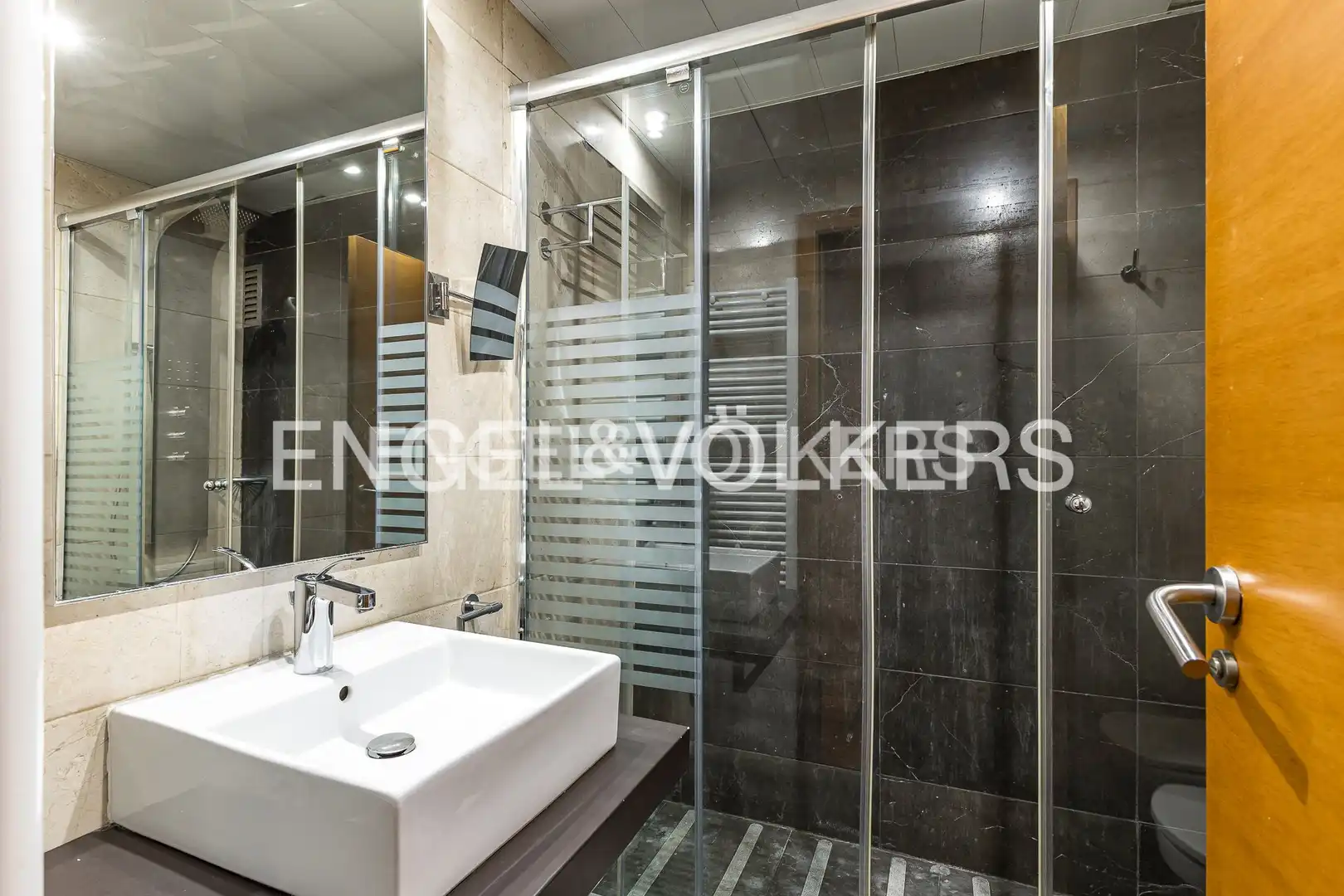 Flat with terrace for sale in Eixample, imagen 29