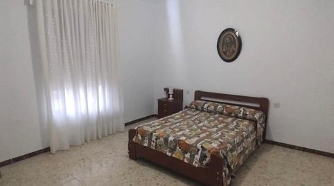 Foto 4 de Casa o xalet en venda a Castilblanco de los Arroyos, Sevilla