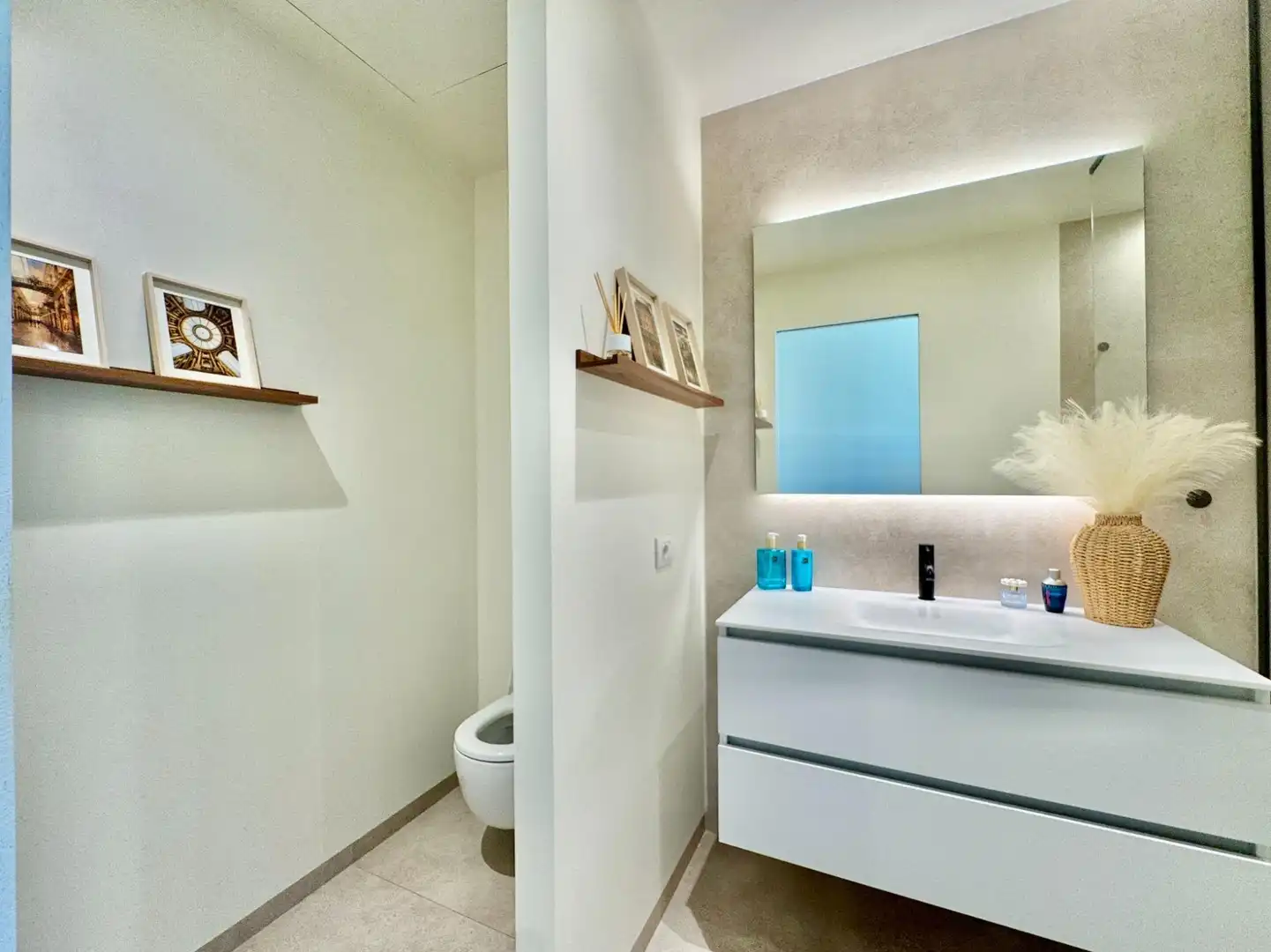 Apartment mit Pool zum Verkauf in N/A, imagen 15