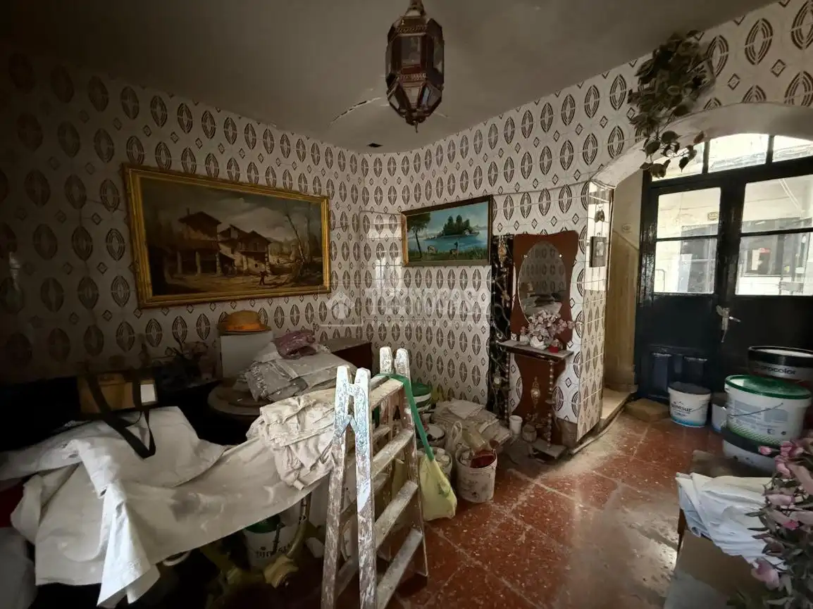 Habitatge en venda a Ctra. Circunvalación - La Magdalena, imagen 21