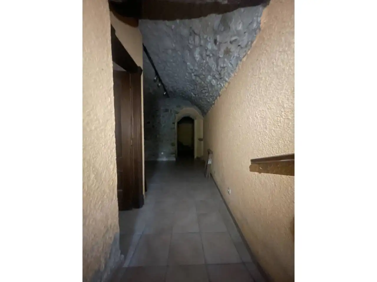 Locale commerciale in vendita a Calle Pedret, imagen 14