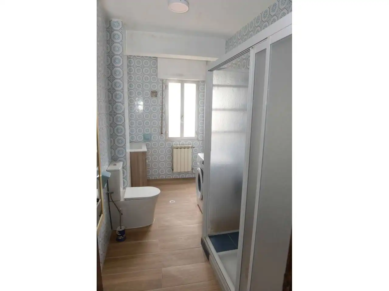 Maison à louer à Calle CIMA DA VIERA, imagen 51