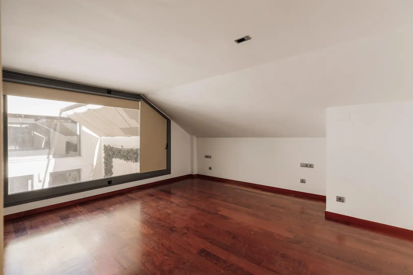 Wohnung mit Aufzug zum Verkauf in Eixample, imagen 23