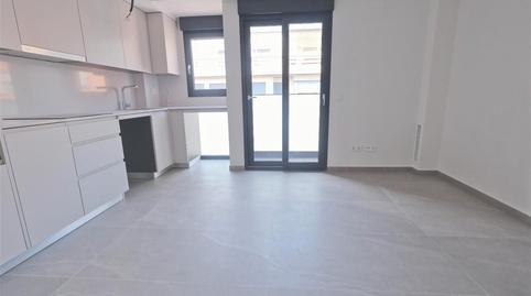 Photo 3 from new construction home in Flat for sale in Carrer de Mosen Ricardo Miralles, 5, La Vall d'Uixó, Castellón