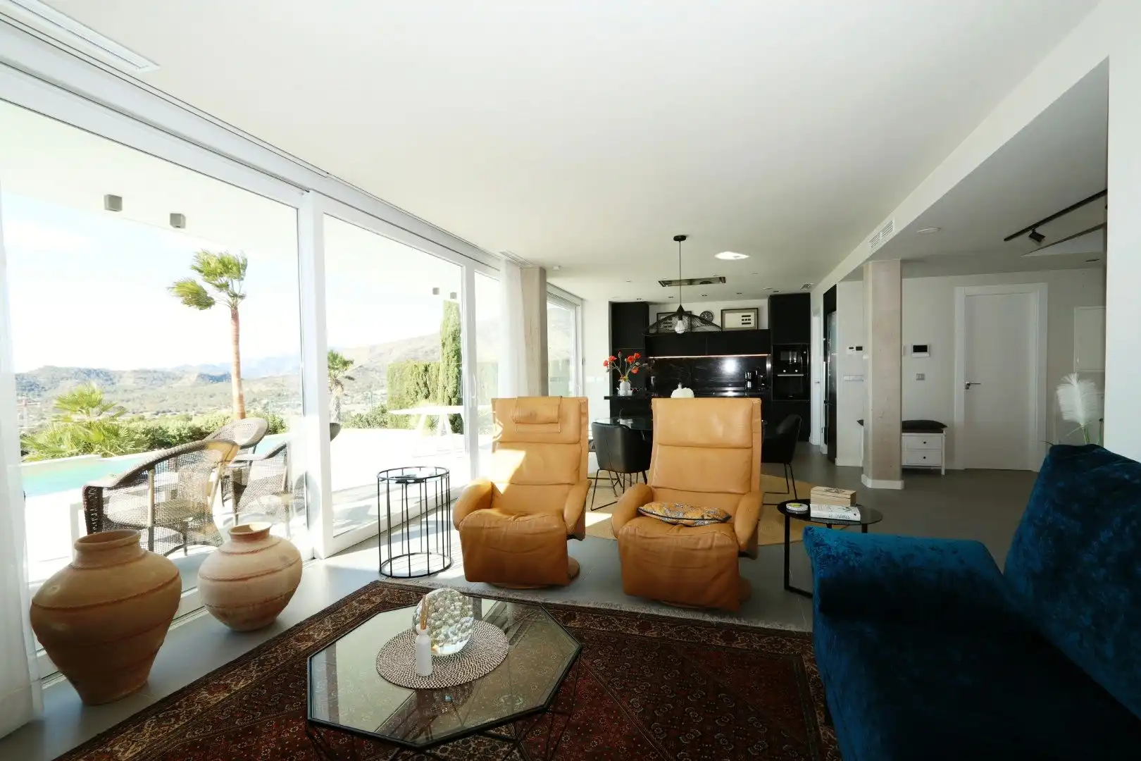 Casa en venta en El Secanet - Hacienda del Sol, imagen 13